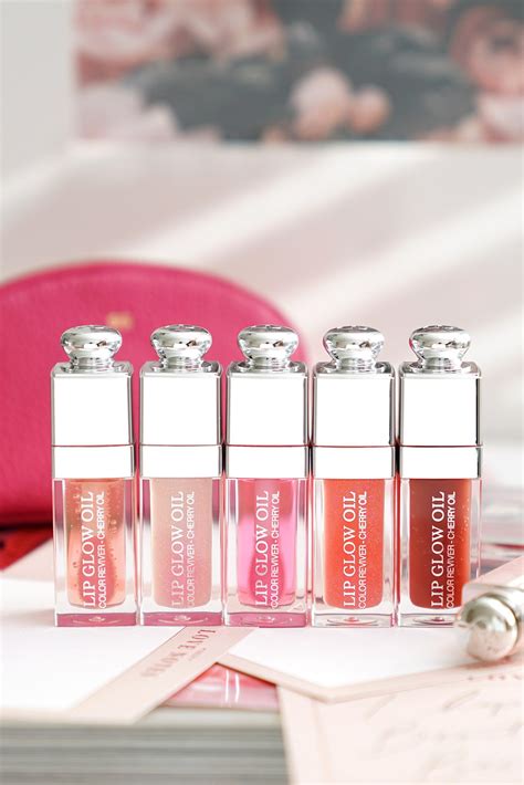 best lip oil dior|Dior addict lip glow reviews.